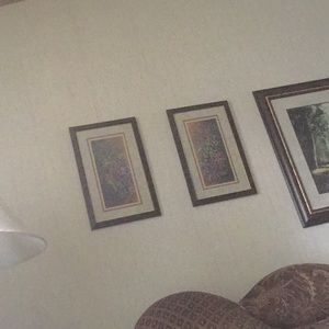 Meet your Posher, Juan